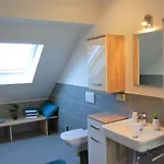 Luxus Loft Ideal Europa Park, Strassburg Und Schwarzwald *