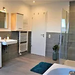Luxus Loft Ideal Europa Park, Strassburg Und Schwarzwald * Friesenheim (Baden-Wurttemberg)