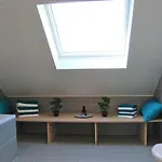 Luxus Loft Ideal Europa Park, Strassburg Und Schwarzwald Friesenheim (Baden-Wurttemberg)