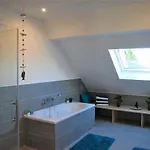 Luxus Loft Ideal Europa Park, Strassburg Und Schwarzwald * Friesenheim (Baden-Wurttemberg)