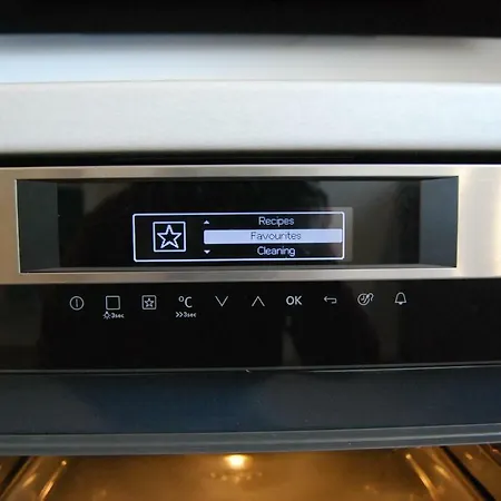 Appartamento Luxus Loft Ideal Europa Park, Strassburg Und Schwarzwald *