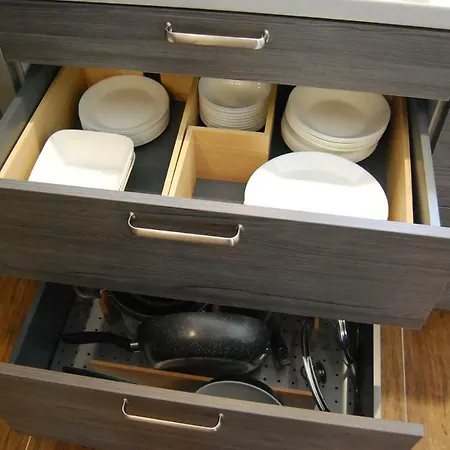 Luxus Loft Ideal Europa Park, Strassburg Und Schwarzwald