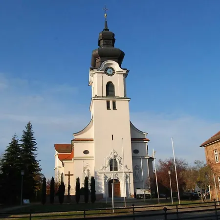 Luxus Loft Ideal Europa Park, Strassburg Und Schwarzwald Appartamento