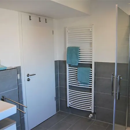 Luxus Loft Ideal Europa Park, Strassburg Und Schwarzwald Appartement