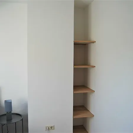 Luxus Loft Ideal Europa Park, Strassburg Und Schwarzwald Friesenheim